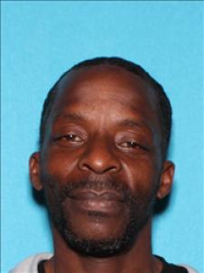 Joe Lee Mccormick a registered Sex Offender of Mississippi