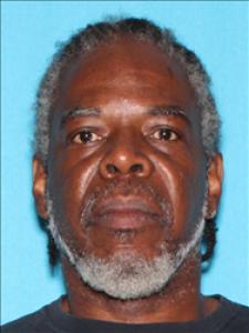 Dennis Ray Palmer a registered Sex Offender of Mississippi