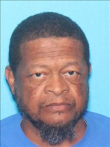 David Lynn Odom a registered Sex Offender of Mississippi