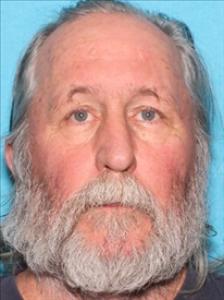 Forrest W Maier a registered Sex Offender of Colorado