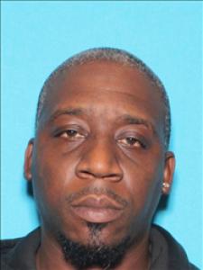 Eric Little Myers a registered Sex Offender of Mississippi