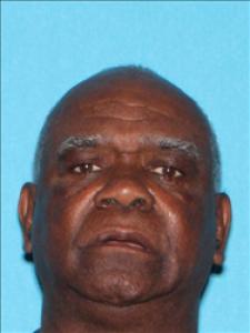 Sidney J Brown a registered Sex Offender of Mississippi