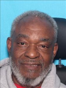 Felix Demond Richmond a registered  of Mississippi