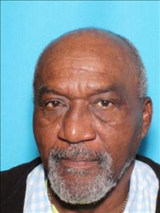 Chester Barfield a registered Sex Offender of Mississippi