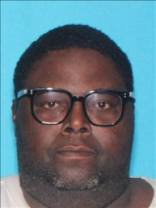 Jimmy Carmichael a registered Sex Offender of Mississippi