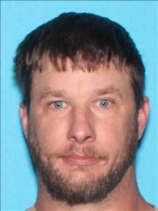 Brian Anthony Plunk a registered Sex Offender of Mississippi