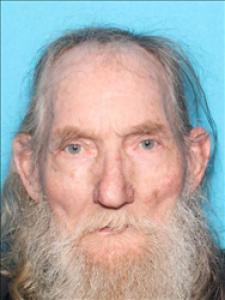 Martin G Morgan a registered Sex Offender of Mississippi