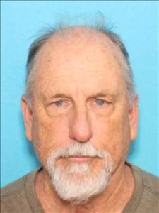 Donald R Thorson a registered Sex Offender of Mississippi