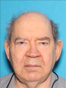 Robert Lewis Scott a registered Sex Offender of Mississippi