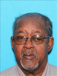 Joe H Moore a registered Sex Offender of Mississippi