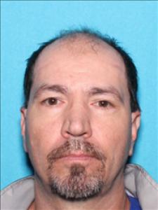 George Stanley Thomas a registered Sex Offender of Mississippi