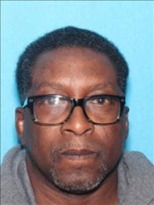 Larry Darnell Fairley a registered Sex Offender of Mississippi