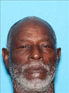 Johnnie W Moore a registered Sex Offender of Mississippi