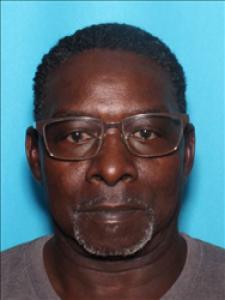 Bobby J Young a registered Sex Offender of Mississippi