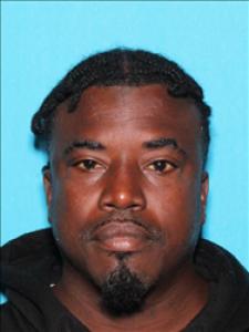 Boris Dunta Scales a registered Sex Offender of Mississippi