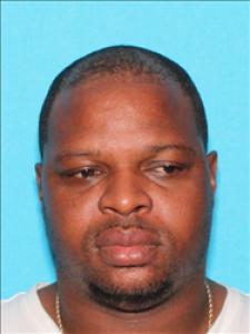 Adrian Donnell Spires a registered Sex Offender of Mississippi