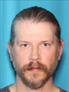 Aaron Gilby Massey a registered Sex Offender of Mississippi