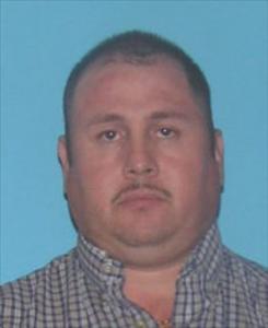 Jose Luis Chavez a registered Sex Offender of Oregon