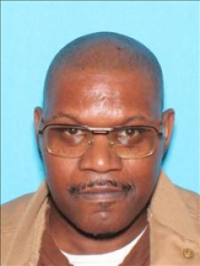 Charles Dexter Wright a registered Sex Offender of Mississippi