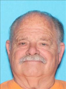 David Rollo Bettes a registered Sex Offender of Mississippi