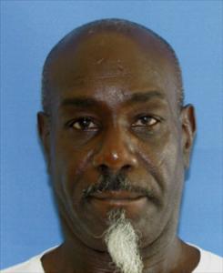 Mark Anthony Rollins a registered Sex Offender of Mississippi