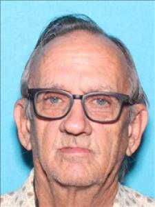 Charles Allen Fore a registered Sex Offender of Mississippi