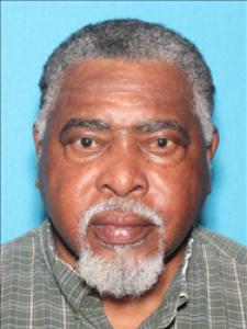 Robert Earl Armstrong a registered Sex Offender of Mississippi