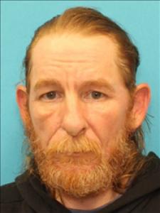 Chris Ellingburg a registered Sex Offender of Mississippi