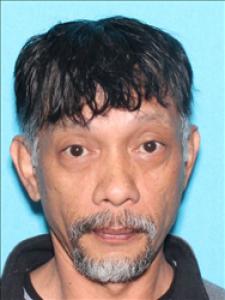 Roberto Lacoss a registered Sex Offender of Mississippi