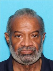 Tony Randall Currie a registered Sex Offender of Mississippi