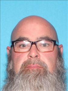 Henry Albert Gruno a registered Sex Offender of Mississippi