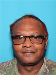 Jay Jerome Miller a registered Sex Offender of Mississippi