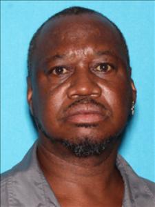 Henry Lee Goods a registered Sex Offender of Mississippi