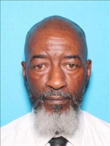 Richard Lee Smith a registered Sex Offender of Mississippi