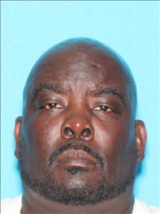 Calvin Dwayne Allen a registered Sex Offender of Mississippi