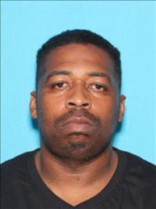 Brian Oneal Riddle a registered Sex Offender of Mississippi