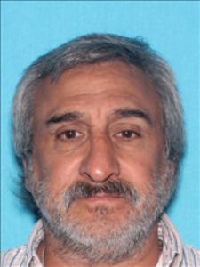 Darrell Lee Roe a registered Sex Offender of Mississippi