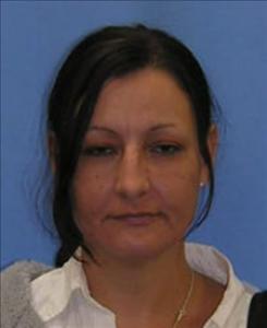 Marsha Lynette (deceased) Allen a registered Sex Offender of Mississippi