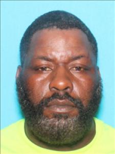 Frederick Rhymes a registered Sex Offender of Mississippi