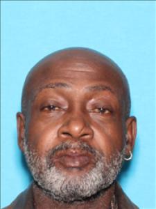 Deon Dejaneiro Miller a registered Sex Offender of Mississippi