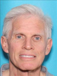 Anthony Owens a registered Sex Offender of Mississippi