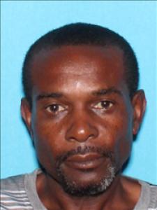 Tracy Nicholson a registered Sex Offender of Mississippi