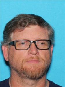Michael Wayne Roberts a registered Sex Offender of Mississippi