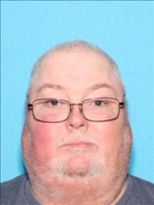 Dale Leon White a registered Sex Offender of Mississippi