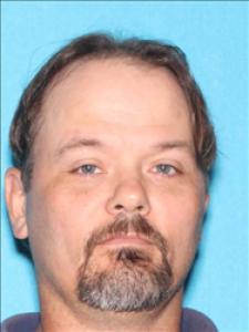 Edwin Leon Walker a registered Sex Offender of Mississippi