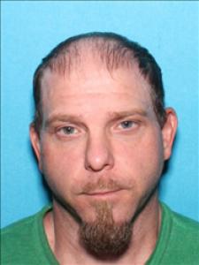 Darrell James Williams a registered Sex Offender of Mississippi