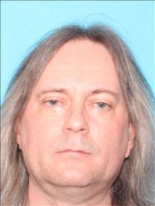 Nolley Osbourne Byrd a registered Sex Offender of Mississippi