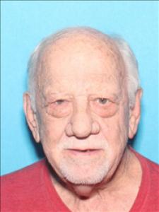 Charles S Scruggs a registered Sex Offender of Mississippi