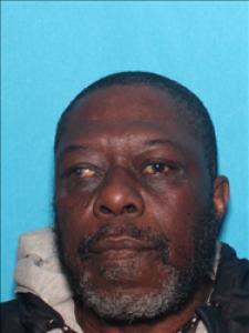 Larry Dean Sanders a registered Sex Offender of Mississippi