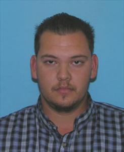 Arturo A Cochran a registered Sex Offender of Texas